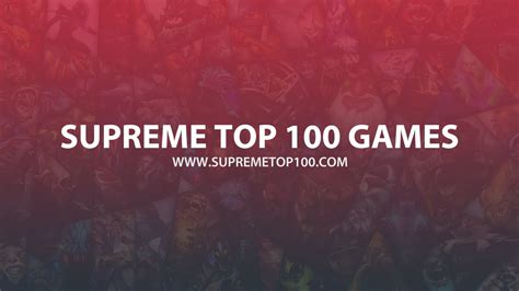 mu online server list|Top 100 Mu Online Servers .